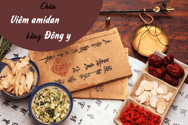 Chữa bệnh bằng Đông y có nhiều ưu điểm nổi bật