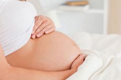 Bị viêm âm đạo có mang thai được không