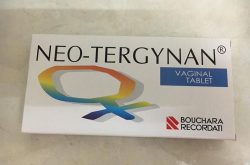 Neo Tergynan trị viêm lộ tuyến có tốt không? Cách sử dụng như thế nào?