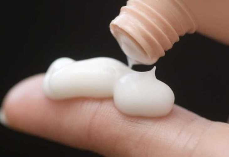 Nhóm thuốc kháng khuẩn nhẹ, dịu da thường được dùng trong trường hợp ngứa nhẹ