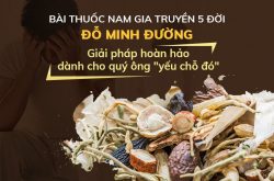 thuoc tang cuong sinh ly nam 6
