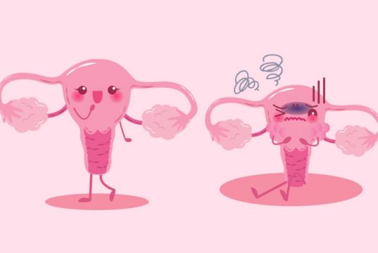 Viêm âm đạo cấp: Nguyên nhân, dấu hiệu, chữa trị và ngăn ngừa