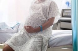 Viêm vùng chậu khi mang thai có ảnh hưởng đến thai nhi? Cách chữa hiệu quả?