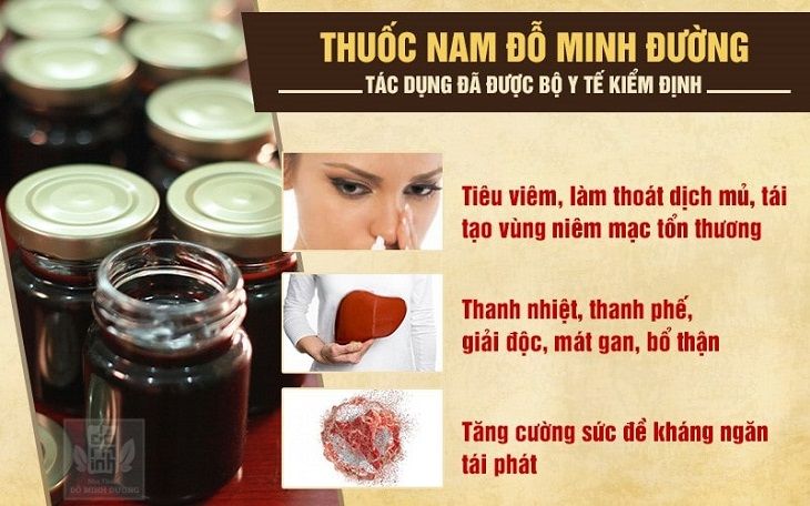viem xoang do minh duong 1 compressed