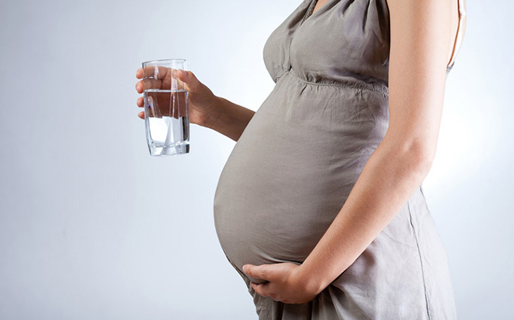 Cách điều trị hiệu quả viêm xoang khi mang thai tại nhà