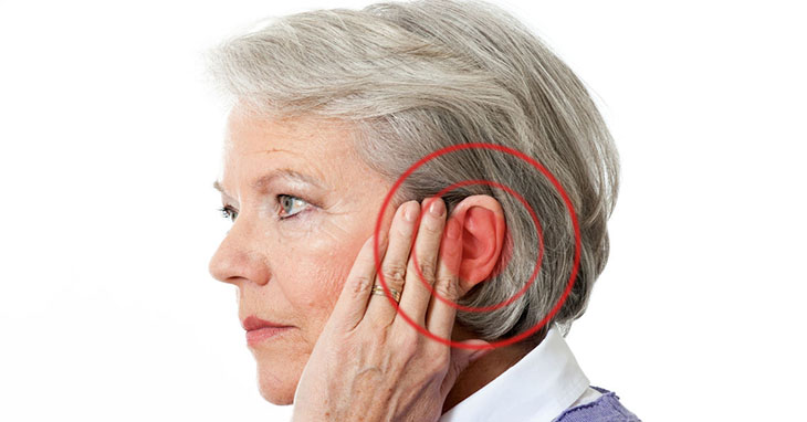 Chuyên gia khuyến cáo người bệnh lưu ý để tránh viêm xoang ù tai
