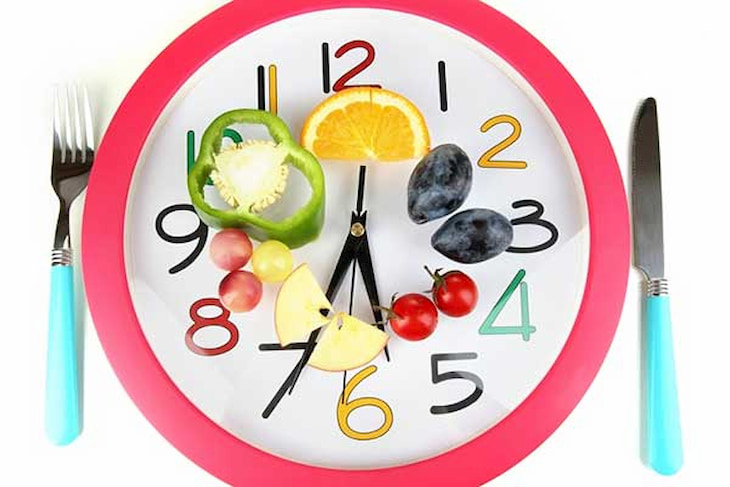 Mụn Mủ Là Gì? Nguyên Nhân Và Cách Điều Trị Hiệu Quả Nhất