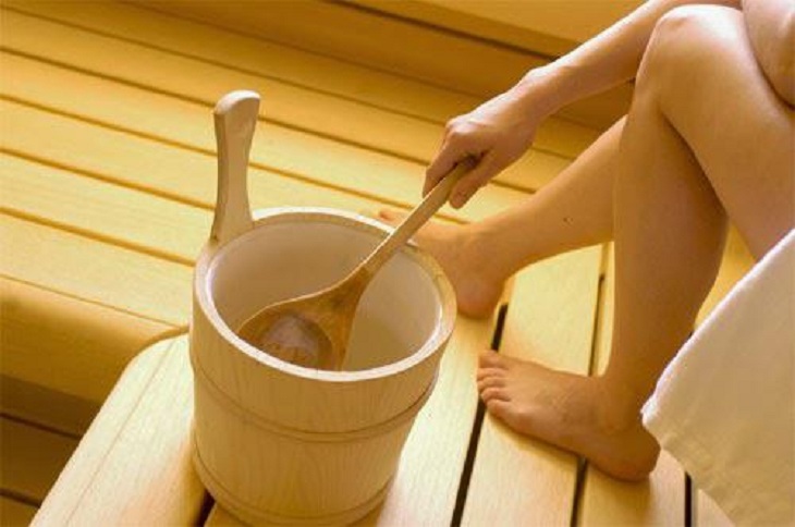 Điều trị huyết trắng cần kết hợp với chăm sóc vùng kín đúng cách để mang lại hiệu quả tối đa