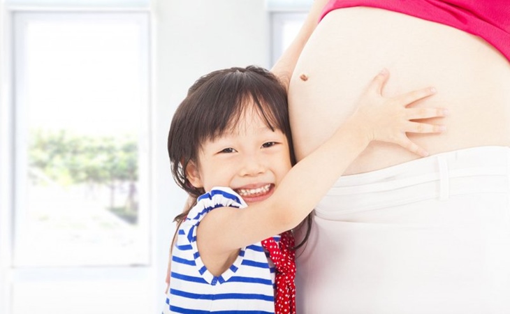 Trẻ em và phụ nữ có thai cần thận trọng khi dùng thuốc