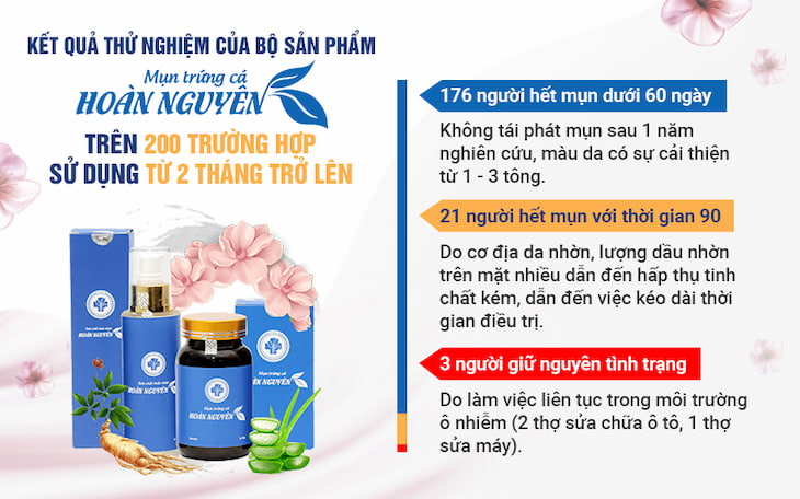 Mụn Mủ Là Gì? Nguyên Nhân Và Cách Điều Trị Hiệu Quả Nhất