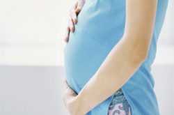 lạc nội mạc tử cung có ảnh hưởng đến thai nhi không