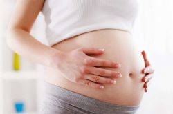 Nổi mề đay khi mang thai 3 tháng đầu khiến nhiều chị em lo lắng