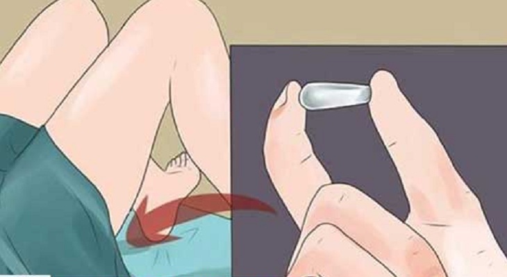 Thuốc đặt âm đạo trị nấm tốt nhất hiện nay