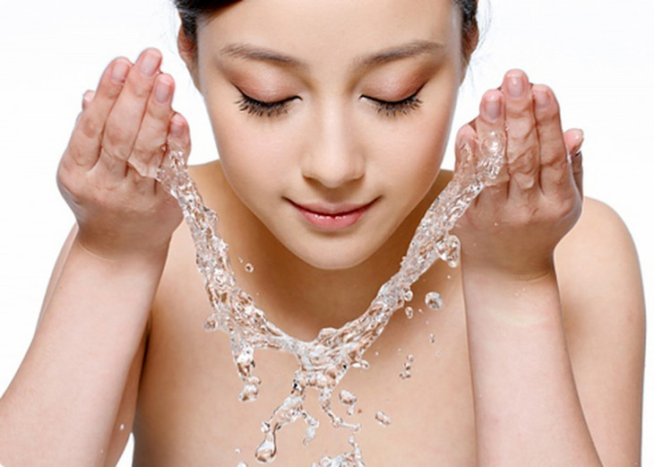 Mụn Mủ Là Gì? Nguyên Nhân Và Cách Điều Trị Hiệu Quả Nhất