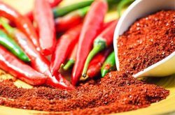 an gi tri khi hu kieng do cay nong