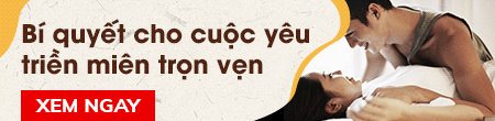 banner sinh ly nam do minh 3
