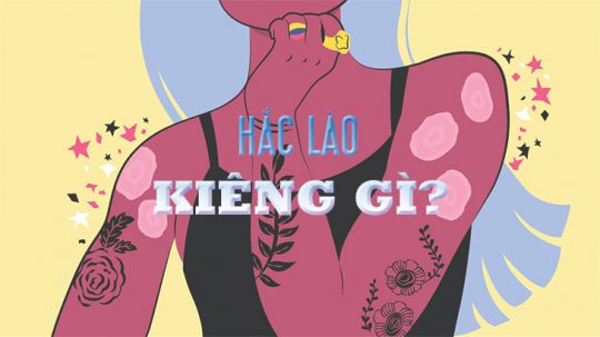 hac lao kieng an gi 1