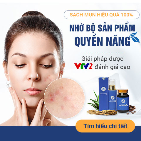 banner vuong chr