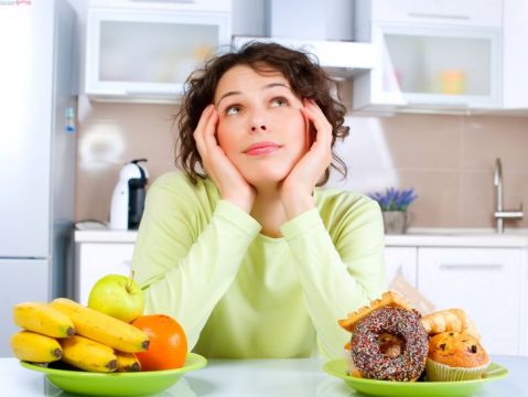 Những người bị viêm đại tràng không nên ăn gì để bệnh cải thiện tốt hơn