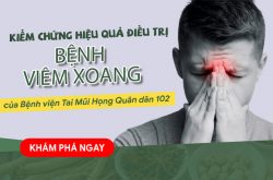 anh thumb kiem chung viem xoang 1