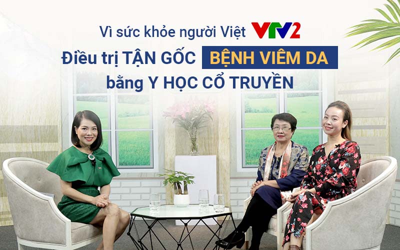 vi suc khoe nguoi viet 1