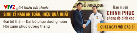 banner sinh ly nam do minh 1