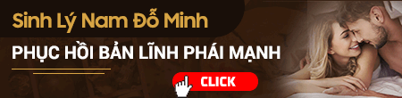 banner sinh ly nam do minh 8 1