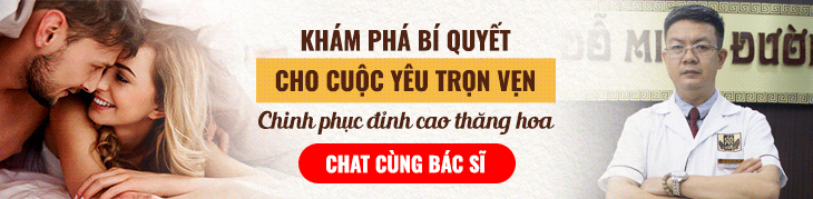 banner sinh ly nam do minh duong 20 1