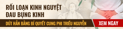 Banner PhuKhoa phu khang tan chua kinh nguyet
