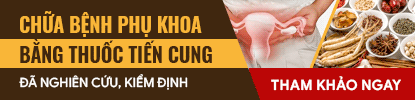 Banner PhuKhoa phu khang tan viem nhiem phu khoa