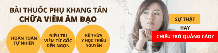 banner phu khang tan chữa viêm âm đạo