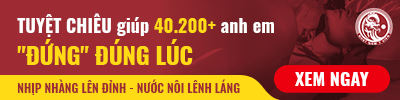 banner RLCD uy long dai bo