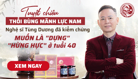 banner uy long dai bo chua roi loan cuong duong 22