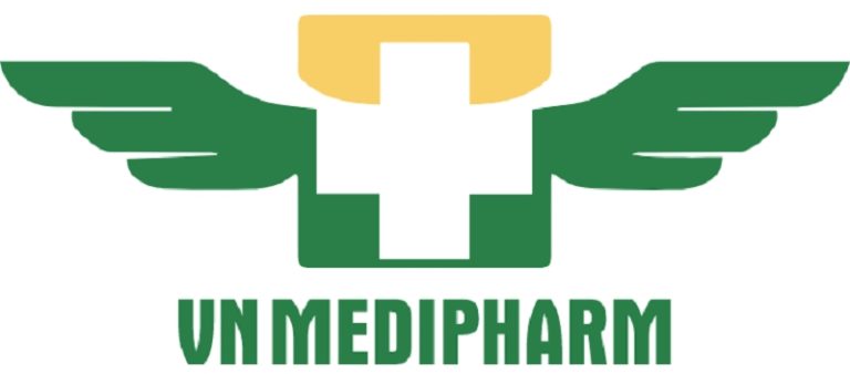 tap doan vn medipharm 1 768x338 2