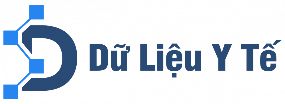 logo dulieuyte