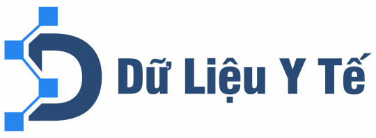 logo dulieuyte