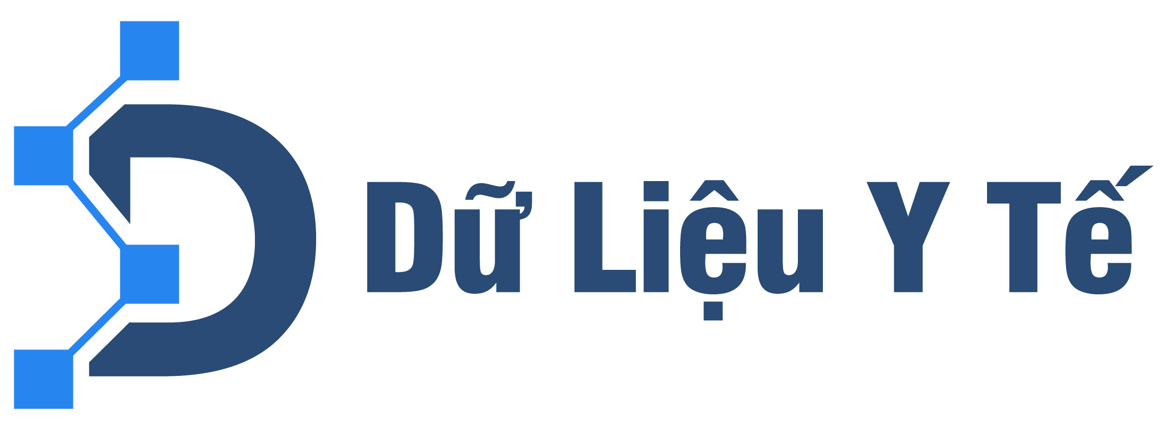 logo dulieuyte