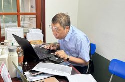 Cá Thể Hóa Điều Trị – “Đo Ni Đóng Giày” Trong Đông Y