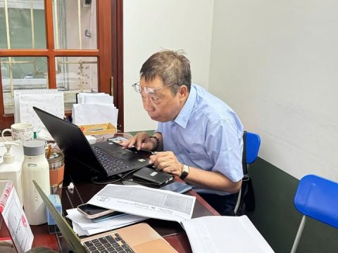 Cá Thể Hóa Điều Trị – “Đo Ni Đóng Giày” Trong Đông Y