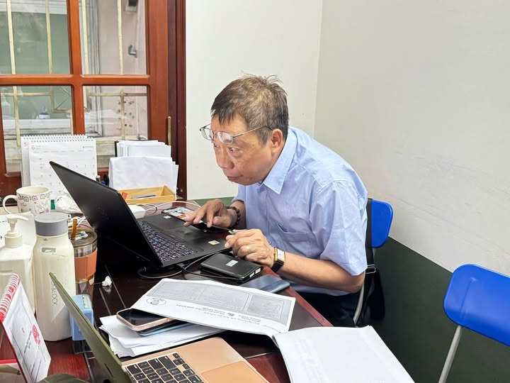 Cá Thể Hóa Điều Trị – “Đo Ni Đóng Giày” Trong Đông Y